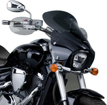 Load image into Gallery viewer, Vstream Windscreen Light Tint