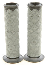 Load image into Gallery viewer, Slr Slim Line Grips Yellow/black
