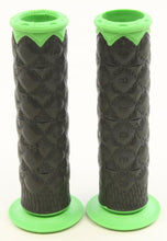 Load image into Gallery viewer, Slr Slim Line Grips Yellow/black
