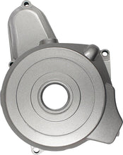 Load image into Gallery viewer, Stator/chain Cover (silver)