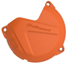Load image into Gallery viewer, Clutch Cover Protector Blue Yam