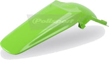 Load image into Gallery viewer, Front Fender Restyling White Hon