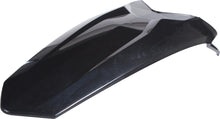 Load image into Gallery viewer, Front Fender Restyling White Hon