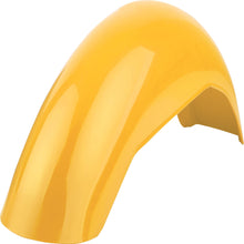 Load image into Gallery viewer, Mx Front Fender White