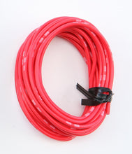 Load image into Gallery viewer, Electrical Wiring Blue/white 14a/12v 13'