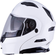 Load image into Gallery viewer, Md-01 Modular Helmet Titanium Xs