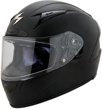 Load image into Gallery viewer, Exo-r2000 Full-face Helmet Gloss Black Xs
