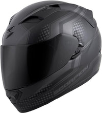 Load image into Gallery viewer, Exo-t1200 Full Face Helmet Alias Neon Xs