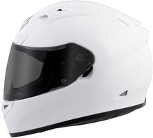 Load image into Gallery viewer, Exo-r710 Full-face Helmet Gloss Black Xs