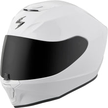 Load image into Gallery viewer, Exo-r420 Full-face Helmet Titanium 4x