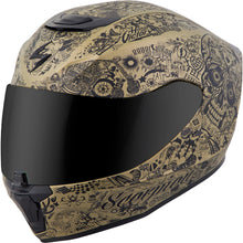 Load image into Gallery viewer, Exo-r420 Full-face Helmet Shake White Xs