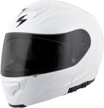Load image into Gallery viewer, Exo-gt3000 Modular Helmet Gloss Black Xs