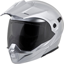 Load image into Gallery viewer, Exo-at950 Modular Helmet Matte Sand Xl