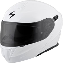 Load image into Gallery viewer, Exo-gt920 Modular Helmet Gloss Black Xs