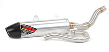 Load image into Gallery viewer, Ns-4 Ss-al Slip-on Yz450f 2014