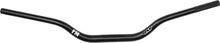 Load image into Gallery viewer, Moto Style Handlebar Tbw Gold W/1" Ends