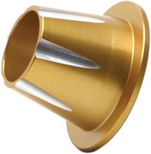 Load image into Gallery viewer, Silencer Insert Hurricane