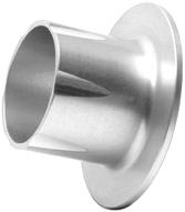 Load image into Gallery viewer, Silencer Insert Hurricane