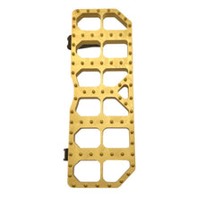 Load image into Gallery viewer, Moto Floor Boards Gold
