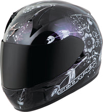 Load image into Gallery viewer, Exo-r320 Full-face Helmet Dream Black Xs
