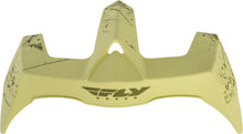 Load image into Gallery viewer, Revolt Rear Spoiler Liberator Brown/orange