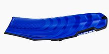 Load image into Gallery viewer, X-seat Blue/black
