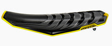 Load image into Gallery viewer, X-seat Blue/black