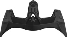 Load image into Gallery viewer, Revolt Rear Spoiler Liberator Brown/orange