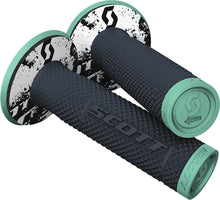 Load image into Gallery viewer, Sx2 Grip Black/neon Yellow