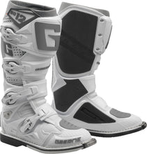 Load image into Gallery viewer, Sg-12 Boots Solid Blue Sz 12