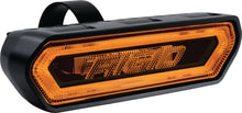 Load image into Gallery viewer, Chase Tail Light Blue
