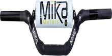 Load image into Gallery viewer, 7075 Pro Series Hybrid Handlebar Rasta 7/8"