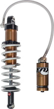 Load image into Gallery viewer, 2.0 Podium Single Spring Rc2 Shock Light