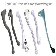 Load image into Gallery viewer, Alloy Lever Set Silver