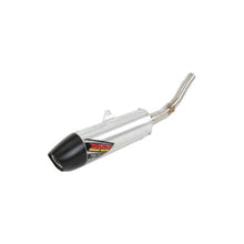 Load image into Gallery viewer, Ns-4 Ss-al Slip-on Crf250x '04-13