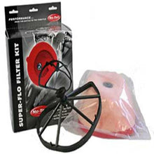 Load image into Gallery viewer, Super Flo Filter Kit Crf150r '07-10