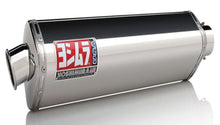 Load image into Gallery viewer, Exhaust Street Trc Slip-on Ss-s Dual