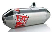 Load image into Gallery viewer, Signature Rs-2 Full System Exhaust Ss-al-ss