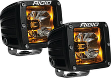 Load image into Gallery viewer, Radiance Pod Light Red