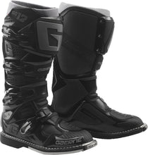 Load image into Gallery viewer, Sg-12 Boots Solid Blue Sz 12