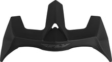 Load image into Gallery viewer, Revolt Rear Spoiler Liberator Brown/orange