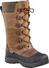 Load image into Gallery viewer, Women's Marli Boots Brown Sz 11