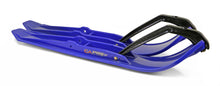 Load image into Gallery viewer, Pro Xpt Skis Green

