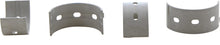 Load image into Gallery viewer, Plain Bearing Crankshaft Ylw (1.506-1.510) Oe# 3514803-004
