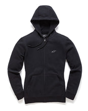 Load image into Gallery viewer, Women's Effortless Fleece Grey Heather Xs
