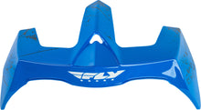 Load image into Gallery viewer, Revolt Rear Spoiler Liberator Brown/orange
