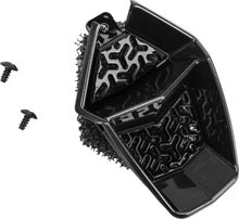 Load image into Gallery viewer, Elite Vigilant Helmet Mouthpiece Pink/black
