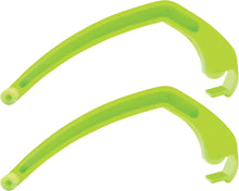 Load image into Gallery viewer, Ski Loops Lime Squeeze
