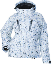Load image into Gallery viewer, Craze 3.0 Jacket Charcoal/heather Xs
