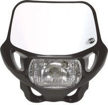 Load image into Gallery viewer, Dhh Certified Headlight White
